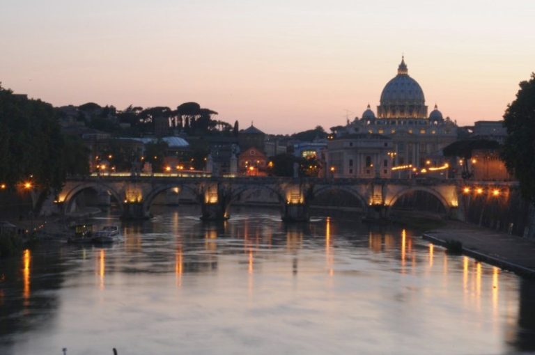 Cartomante a Roma  – Cartomanzia a Roma e nel Lazio