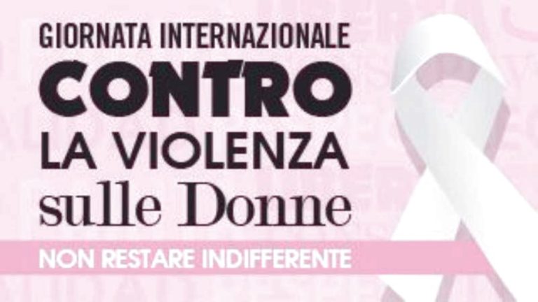 Amore e Tarocchi si unisce al grido mondiale: giù le mani dalle donne!