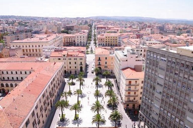 Cartomante a Sassari, uso della cartomanzia a Sassari per i problemi della vita quotidiana